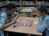 Turniej_warcabowy_2011_22