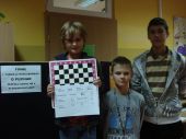Turniej_warcabowy_2011_23