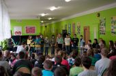 I_Dzien_Wiosny_04