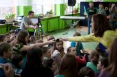 I_Dzien_Wiosny_06