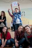 I_Dzien_Wiosny_09