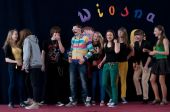 I_Dzien_Wiosny_11