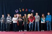 I_Dzien_Wiosny_13
