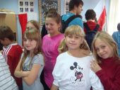 Mlodzi_glosuja_08
