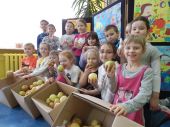 Owoce_i_warzywa_w_szkole__08