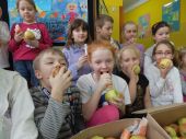 Owoce_i_warzywa_w_szkole__15