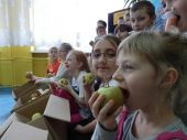 Owoce_i_warzywa_w_szkole__19