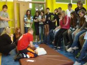 Nauka_technik_pierwszej_pomocy_przedmedycznej_2