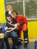 Nauka_technik_pierwszej_pomocy_przedmedycznej_7