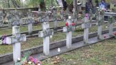 Photo_2