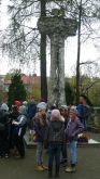 Photo_3