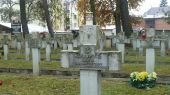Photo_4