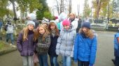 Photo_6