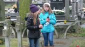 Photo_7