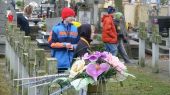 Photo_8