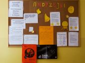 Andrzejki_6