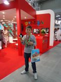 DSC00267