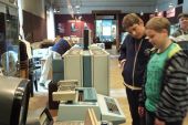 W_Centrum_Nauk_Kopernik_-_10