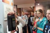 W_Centrum_Nauk_Kopernik_-_13