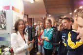 W_Centrum_Nauk_Kopernik_-_14