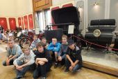 W_Centrum_Nauk_Kopernik_-_27