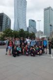 W_Centrum_Nauk_Kopernik_-_28