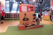 W_Centrum_Nauk_Kopernik_-_38