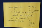 Debata_17