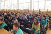 Debata_6