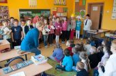 Przedszkolaki_w_ZS4_06
