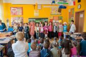 Przedszkolaki_w_ZS4_07