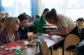 Przedszkolaki_w_ZS4_15