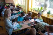 Przedszkolaki_w_ZS4_17