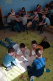Przedszkolaki_w_ZS4_20