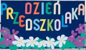 Przedszkolaki_w_ZS4_21