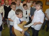 Dzien_babci_i_dziadka_04