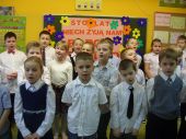 Dzien_babci_i_dziadka_05