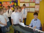 Dzien_babci_i_dziadka_07