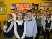 Dzien_babci_i_dziadka_09