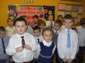Dzien_babci_i_dziadka_10