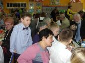 Dzien_babci_i_dziadka_12
