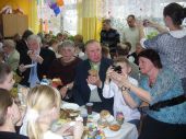 Dzien_babci_i_dziadka_15
