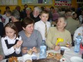 Dzien_babci_i_dziadka_16