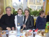 Dzien_babci_i_dziadka_17