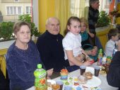 Dzien_babci_i_dziadka_18
