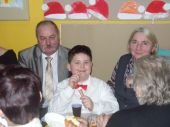 Dzien_babci_i_dziadka_20