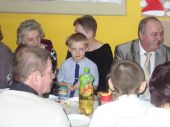 Dzien_babci_i_dziadka_21