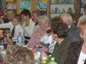 Dzien_babci_i_dziadka_22