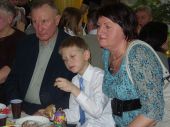 Dzien_babci_i_dziadka_23
