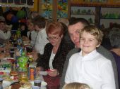 Dzien_babci_i_dziadka_24